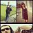 ���� Alexey, �������-����������, 31 ��� - ��������� 6 ������� 2015