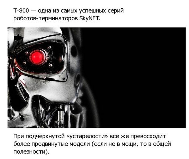    -800.  
