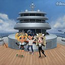  , , 29  -  28  2016   Tropikania