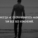 ���� Serb, ��������� - ��������� 14 ������� 2015 � ������ ������ ��������