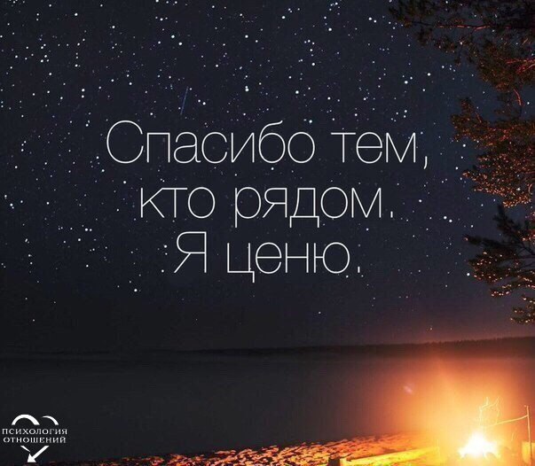   - 13  2016  02:07