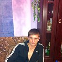 ���� ������, ������, 50 ��� - ��������� 26 ������ 2016 � ������ ���� ����������