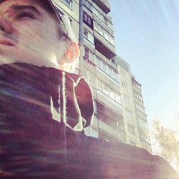 ���� Vasya, �����-���������, 35 ��� - ��������� 11 ������� 2016