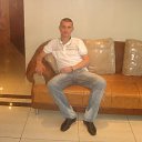 ���� ����, ���������, 44 ���� - ��������� 26 ������� 2015 � ������ ���� ����������