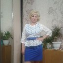 ���� �������, ������, 55 ��� - ��������� 21 ������� 2016 � ������ ���� ����������