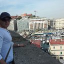  Vasia, , 45  -  25  2015   