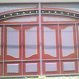 ���� ����, ������, 42 ���� - ��������� 26 ������� 2015