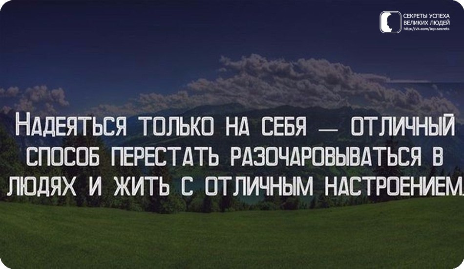    - 3  2015  08:09