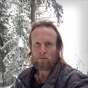 ���� �������, �����-���������, 61 ��� - ��������� 5 ������ 2015