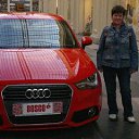 ���� �����, ����������, 59 ��� - ��������� 13 ������� 2015