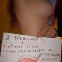 ���� ��� 0007, ���, 38 ��� - ��������� 6 ������� 2015 � ������ ���� ����������