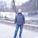 ���� Bzz, ������ - ��������� 30 ������ 2015 � ������ ���� ����������