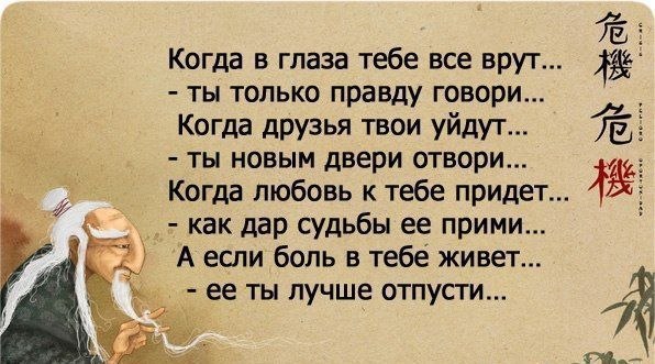    - 15  2015  11:03