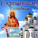 ���� ��������, ��������, 59 ��� - ��������� 19 ������ 2016 � ������ ������ ��������
