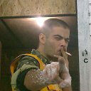 ���� C.y.t.o.t.o.x.i.n, �������, 40 ��� - ��������� 27 ������ 2015 � ������ ���� ����������