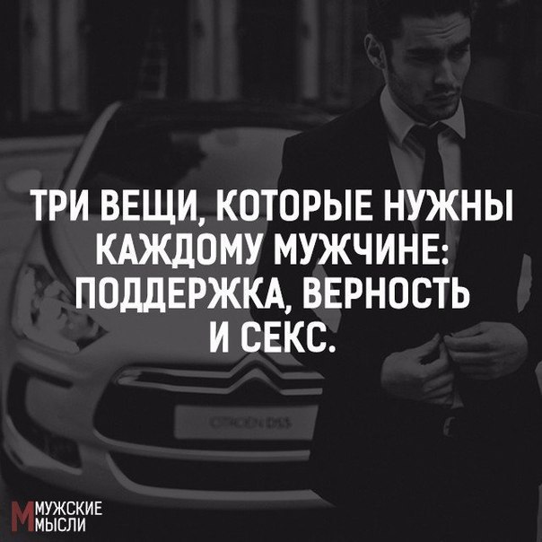 Alexander    - 2  2015  21:25