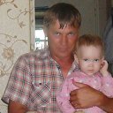 ���� Fedor, �����������, 65 ��� - ��������� 4 ����� 2016 � ������ ���� ����������