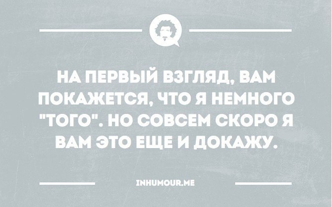   - 6  2015  21:17