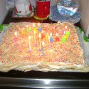 ���� Lui, ������ - ��������� 10 ����� 2016 � ������ ���� ����������