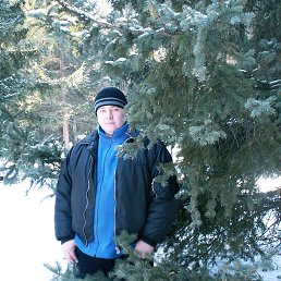 �������, �����������, 47 ���