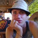 ���� ^������^, ������������� - ��������� 15 ������� 2016 � ������ ���� ����������