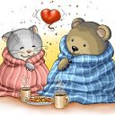  Marina, , 65  -  17  2015    