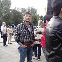 ���� Suroj, �����, 38 ��� - ��������� 29 ������� 2016 � ������ ���� ����������