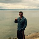 ���� ������, �������, 59 ��� - ��������� 7 ������ 2015 � ������ ���� ����������