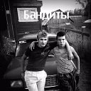 ���� Denis, �������, 29 ��� - ��������� 7 ������� 2015