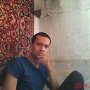  Zakir, , 34  -  15  2015    