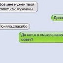���� ������, �����-���������, 44 ���� - ��������� 8 ������� 2015 � ������ ������ ��������