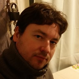 �������, ������ ��������, 42 ����