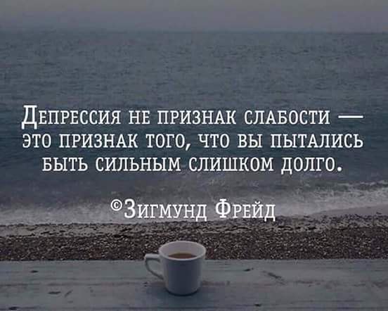  - 10  2015  00:12