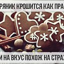 ���� �����, ����-���������, 40 ��� - ��������� 28 ������� 2015 � ������ ������ ��������