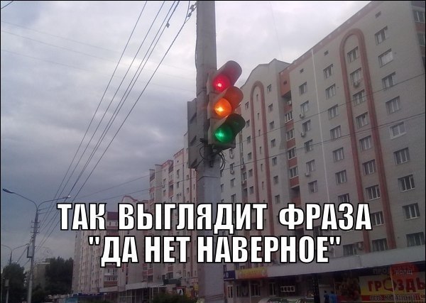   - 10  2015  13:03