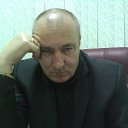 ���� Aleksandr, �������������, 64 ���� - ��������� 3 ������ 2016