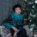 ���� �������, �����, 64 ���� - ��������� 5 ������ 2016 � ������ �yjdsq ujl�