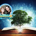 ���� ���������, ������������ - ��������� 1 ������� 2015 � ������ �� � ���������!�