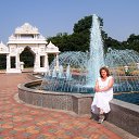 ���� ����, ����, 66 ��� - ��������� 24 ������� 2015 � ������ ���� ����������