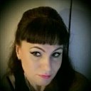 ���� ��������, ������, 51 ��� - ��������� 25 ������ 2016 � ������ ���� ����������