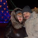  Vitaly,  , 59  -  31  2015    