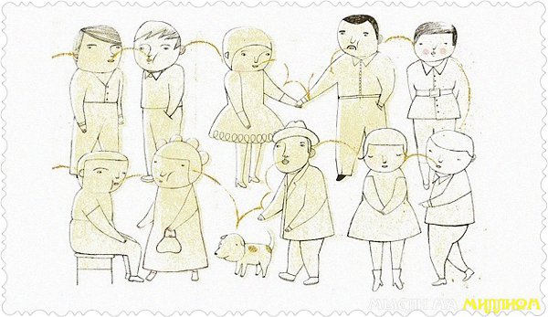 � 16 ����������� �������� ������������� ���������� ���������.1. �������� �������� ����� � ��������� ...