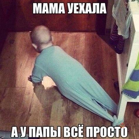 ��� ������������ - 24 ������ 2015 � 18:06