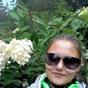���� Anna, ��������� - ��������� 27 �������� 2015 � ������ ���� ����������