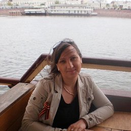 �����, ���������, 41 ���