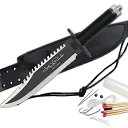 ���� �������, ������, 68 ��� - ��������� 5 ����� 2016 � ������ ������