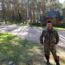 ���� �����, �����-���������, 40 ��� - ��������� 5 ����� 2016