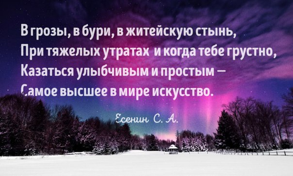 Ѹ - 7  2016  08:20