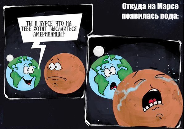     - 20  2015  12:31