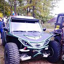 ���� ���������, ������, 40 ��� - ��������� 31 ������� 2015 � ������ ���� ����������